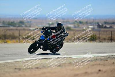 media/Oct-25-2025-2WTD (Sat) [[1e4a1f2fa2]]/A Group/Session 3 (Chicane 2)/